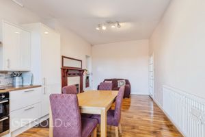 Photo 6- click for photo gallery